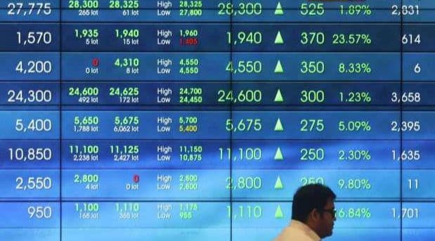 akhiri_pekan_di_7327_ihsg_posisi_zona_hijau