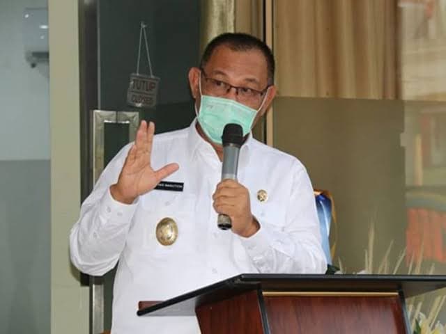 akhyar_apa_yang_kudapat_sudah_cukup