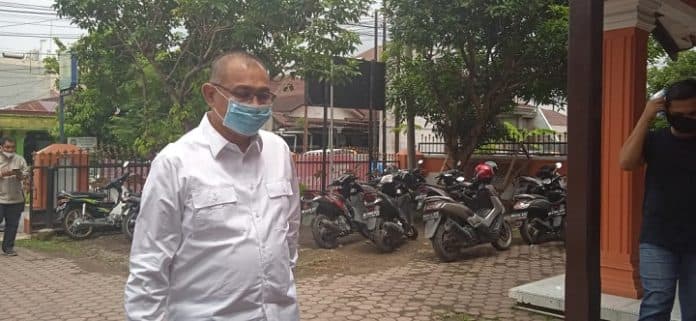 akhyar_penuhi_panggilan_bawaslu_siang_ini