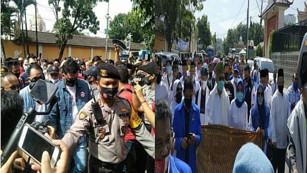 akhyar_salman_resmi_mendaftar_ke_kpu_medan