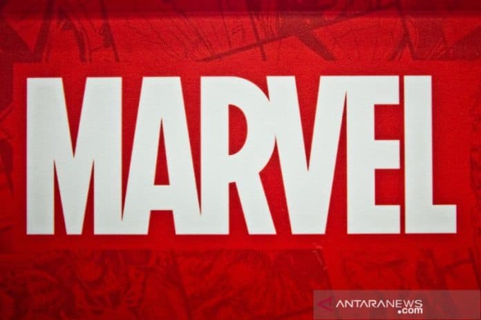 akses_komik_digital_gratis_dari_marvel