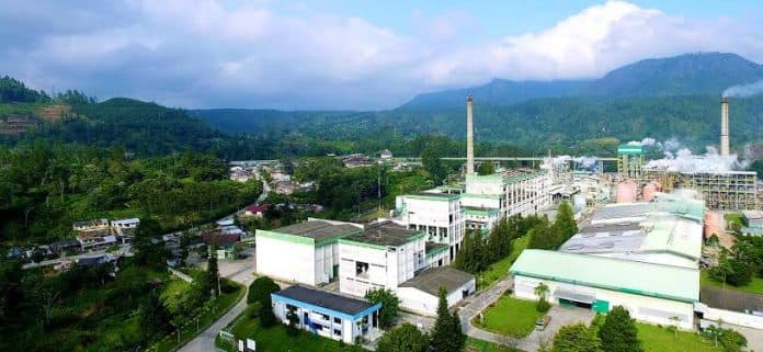 akta_05_tpl_penyesuian_dari_akta_54