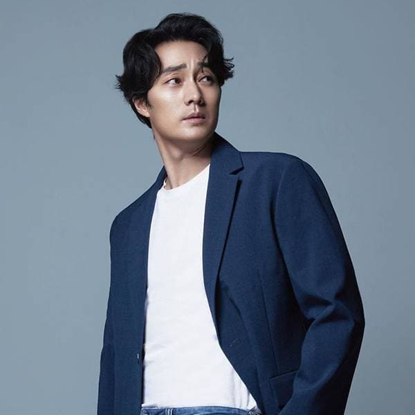 aktor_korea_so_ji_sub_umumkan_pernikahannya