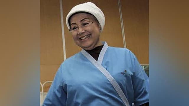 aktris_legendaris_nani_wijaya_tutup_usia