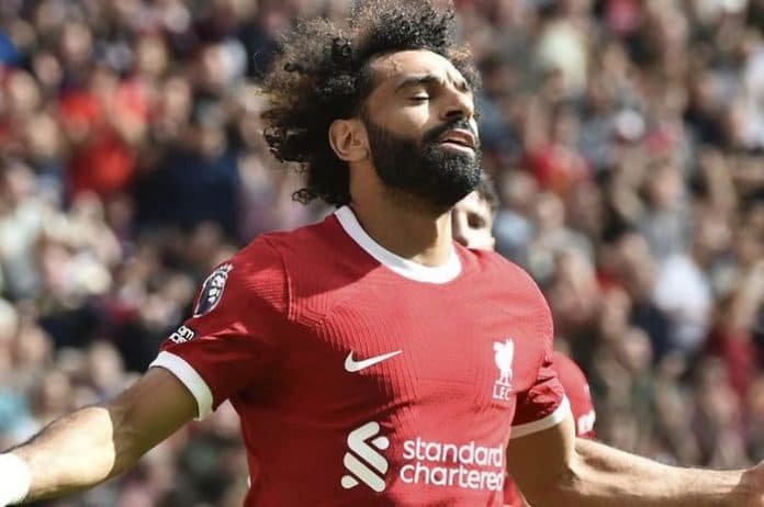 al_ittihad_akan_all_out_kejar_salah