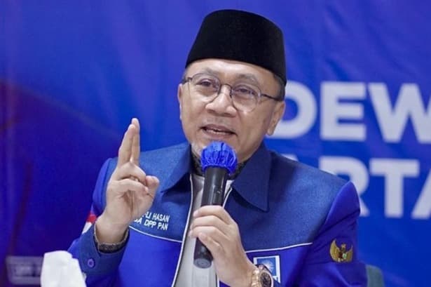 alasan_pan_dan_golkar_dukung_prabowo