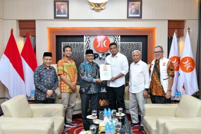 alasan_pks_dukung_bobby_di_pilgubsu_2024