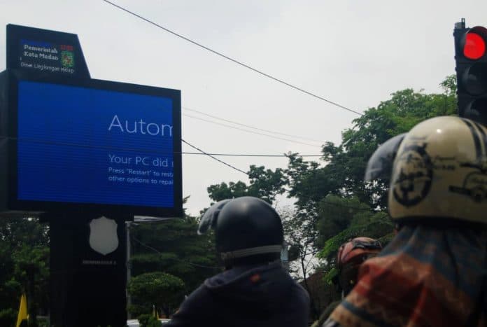 alat_ukur_ispu_di_kota_medan_rusak