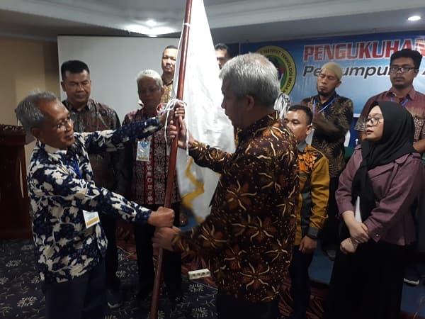 alumni_itm_diharapkan_ikut_membangun_bangsa