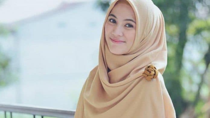 alyssa_soebandono_umumkan_hamil_anak_ketiga