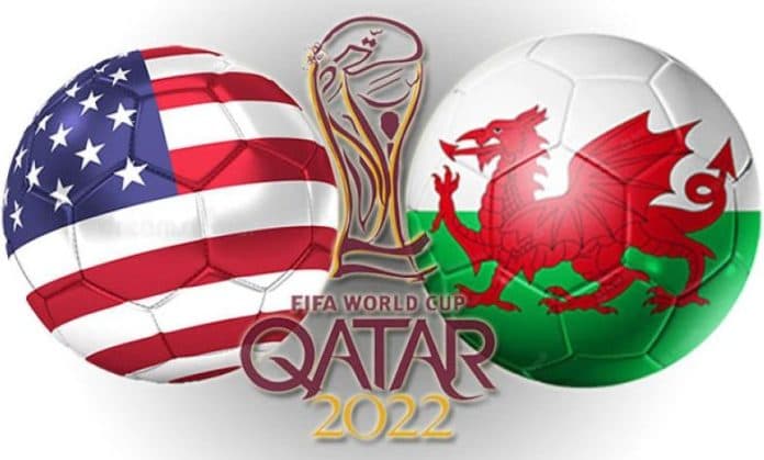 amerika_serikat_vs_wales_misi_balas_dendam