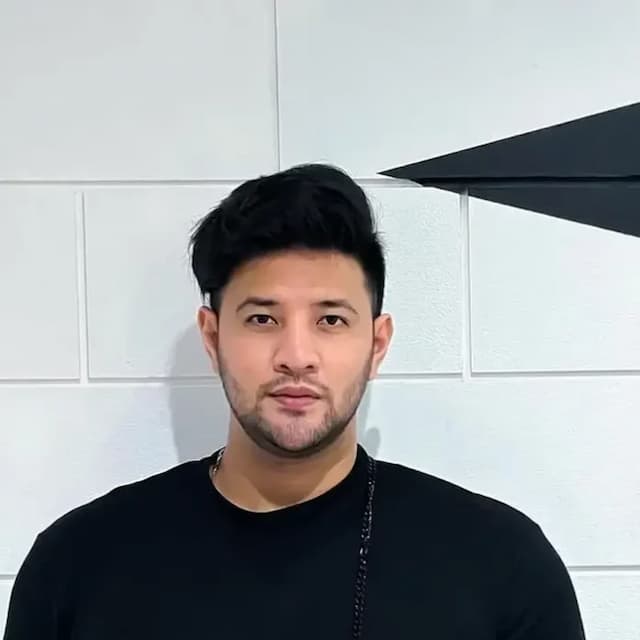 ammar_zoni_dituntut_12_tahun_penjara