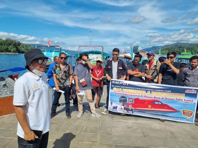 ampdt_deklarasi_dukung_event_f1h2o_balige