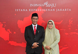 amran_sulaiman_resmi_jadi_mentan_lagi