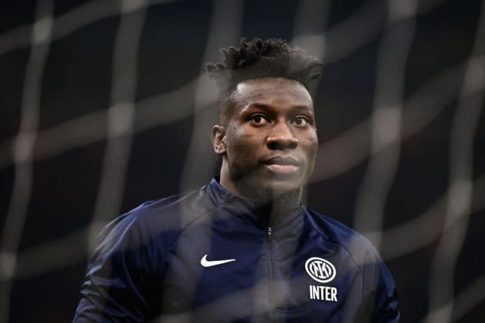 andre_onana_gabung_ke_mu_5_musim_ke_depan