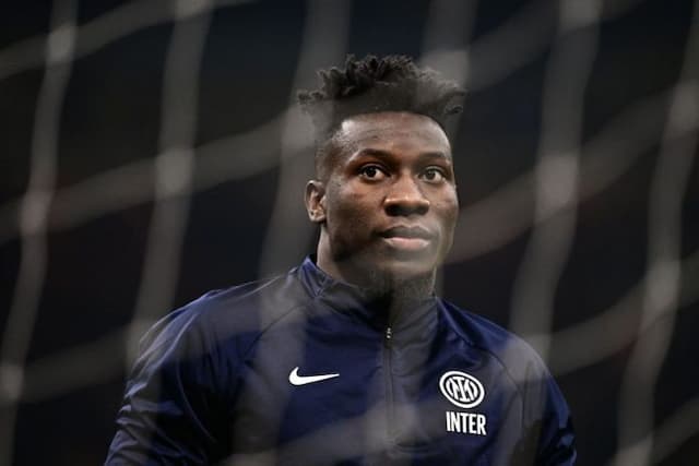 andre_onana_gabung_ke_mu_5_musim_ke_depan