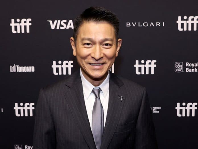 andy_lau_sudah_10_tahun_tak_makan_nasi