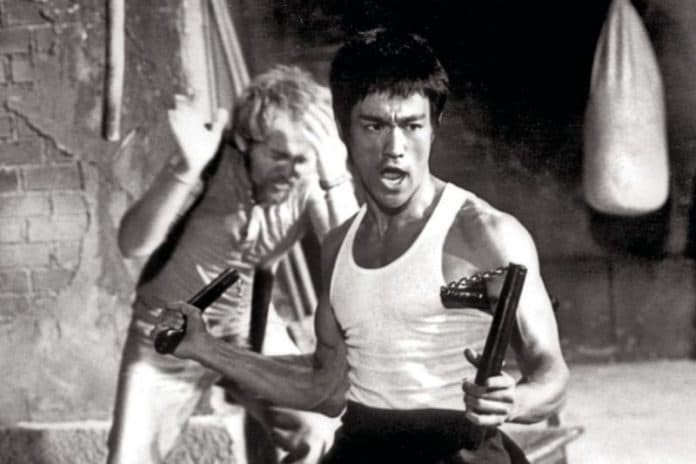 ang_lee_sutradarai_film_biografi_bruce_lee