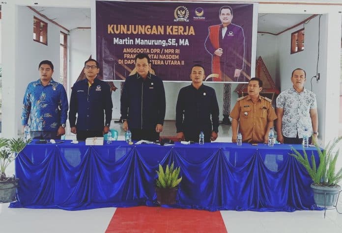 anggota_dpr_ri_kunker_ke_ajibata