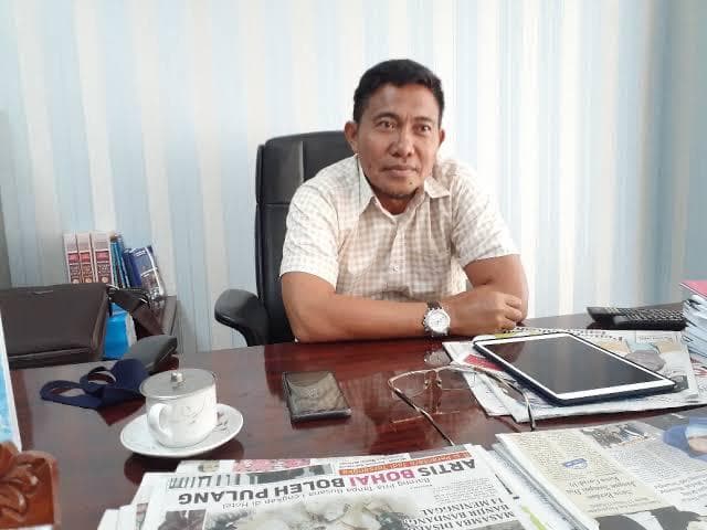 anggota_dprd_medan_sudari_st_bakal_di_paw