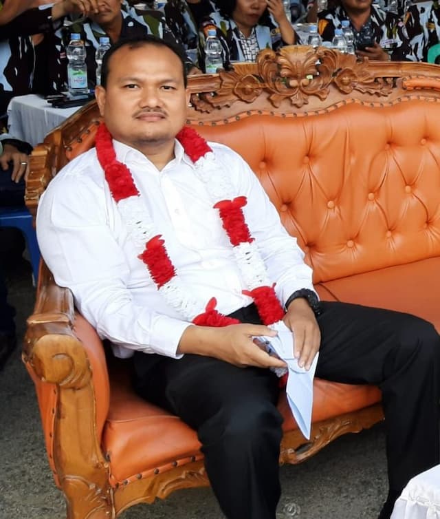 anggota_dprd_sumut_minta_tutup_pt_halindo