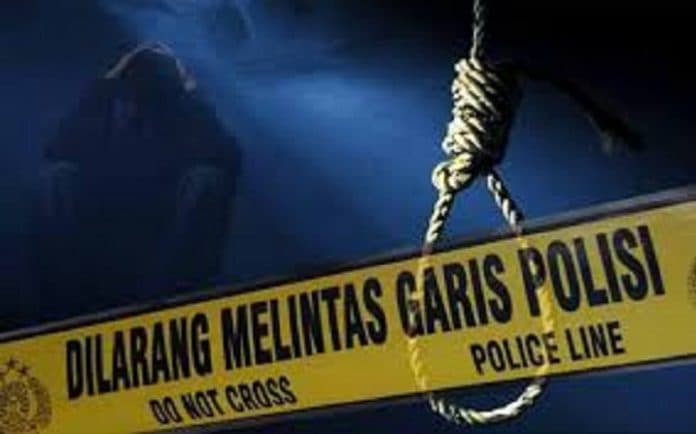 anggota_polisi_polda_sumut_tewas_tergantung