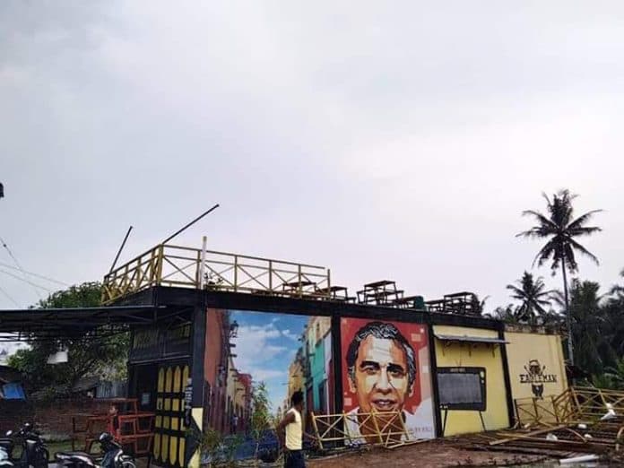 angin_kencang_terjang_rumah_warga_di_galang