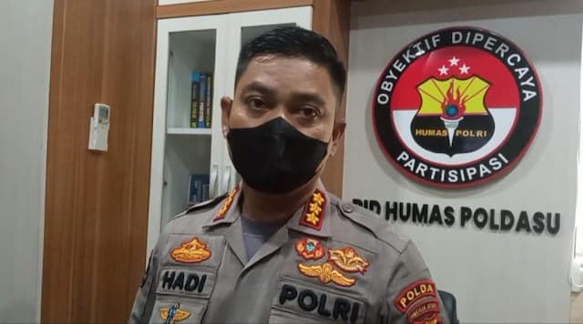 angka_kecelakaan_turun_18_persen_di_sumut
