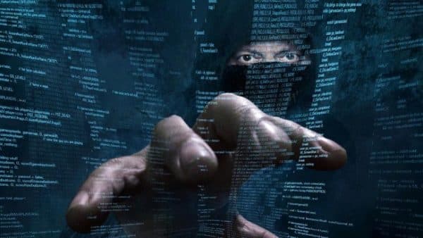 apa_itu_lockbit_30_yang_menyerang_pdns