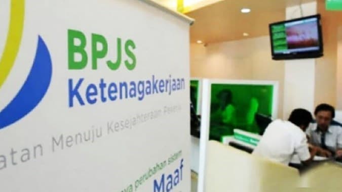 apa_saja_yang_dicover_bpjs_ketenagakerjaan