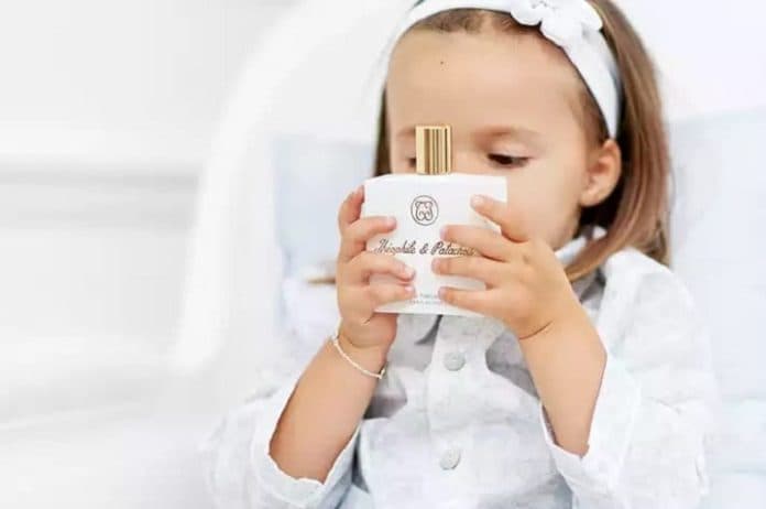 apakah_parfum_aman_untuk_anak_anak