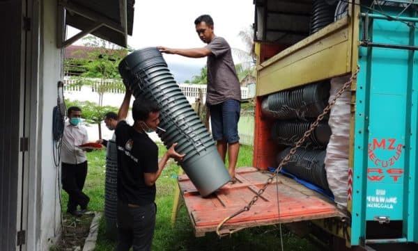 apd_pilkada_siantar_telah_tiba_ini_itemnya
