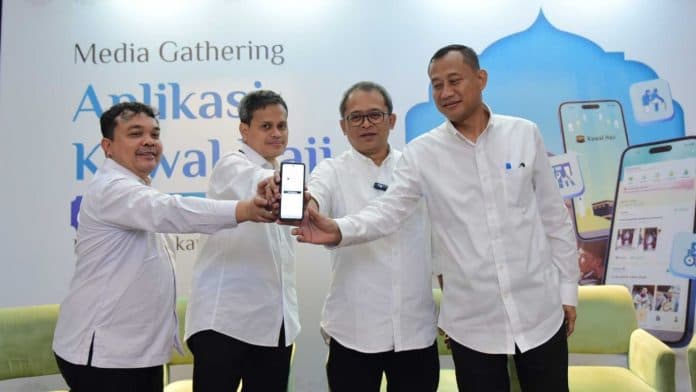 aplikasi_kawal_haji_diklaim_mudahkan_jemaah