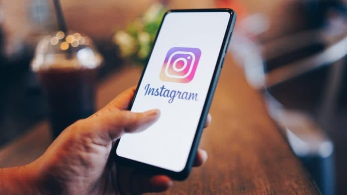 aplikasi_pencuri_data_nyamar_jadi_instagram