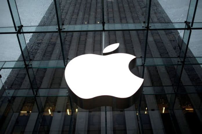 apple_hadirkan_pembaruan_besar_untuk_ios_18