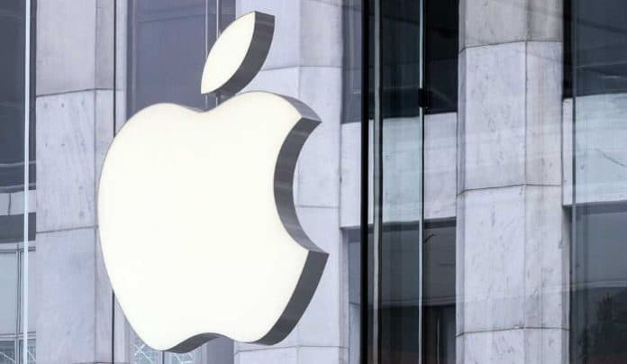 apple_ogah_buat_mesin_pencari_mirip_google