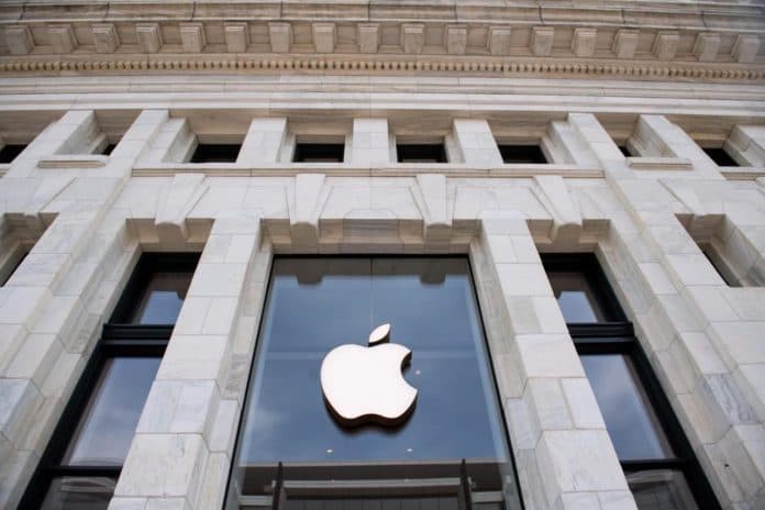 apple_siap_siap_mau_luncurkan_mac_baru