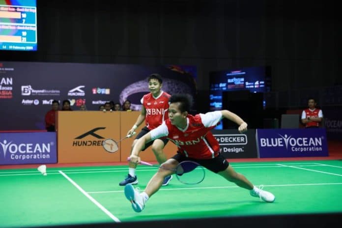 aprifadia_ke_perempat_final_all_england