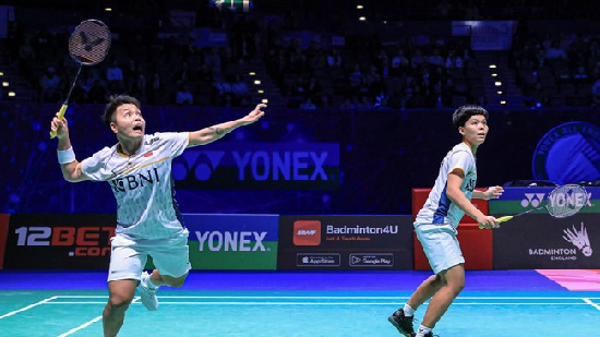 aprifadia_melenggang_ke_16_besar_swiss_open