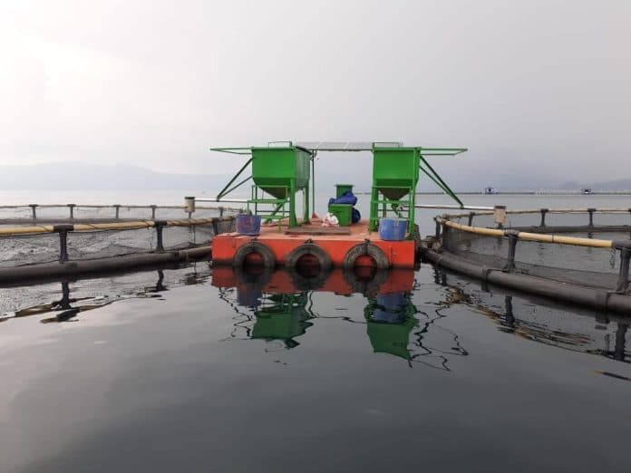 aquafarm_sulap_kotoran_ikan_jadi_pupuk