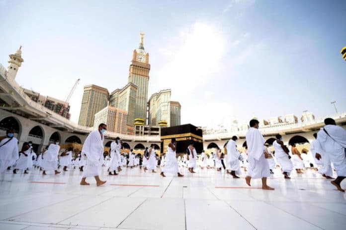 arab_saudi_bak_neraka_bagi_jemaah_haji