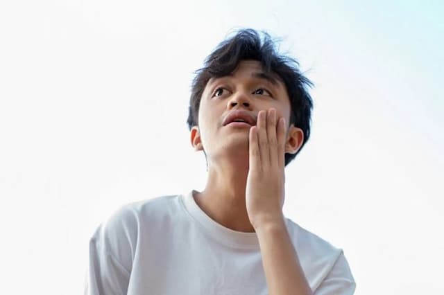 arash_buana_rilis_single_take_me_home
