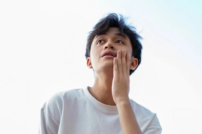 arash_buana_rilis_single_take_me_home