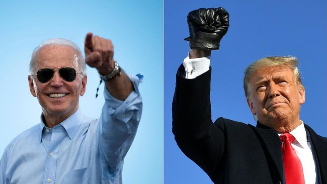 arizona_lumbung_suara_trump_menangkan_biden