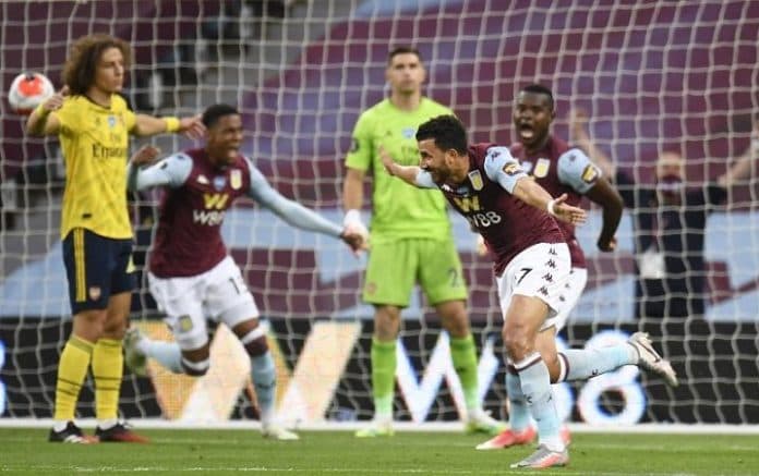 arsenal_tak_berkutik_dihajar_aston_villa