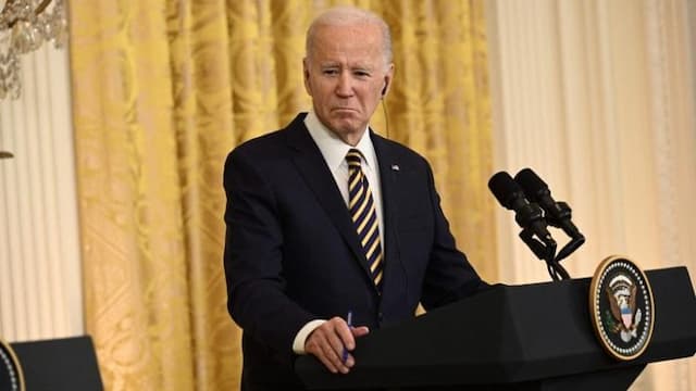 as_heboh_skandal_catatan_rahasia_biden