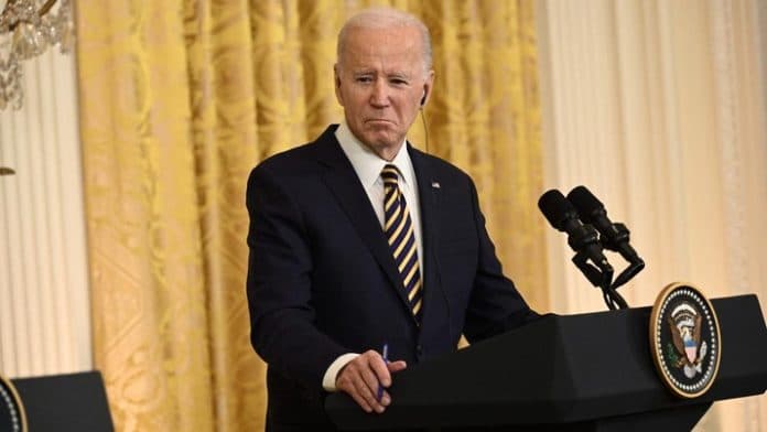 as_heboh_skandal_catatan_rahasia_biden