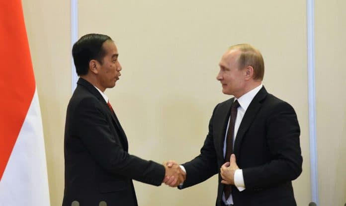 as_menentang_kehadiran_putin_di_ktt_g20