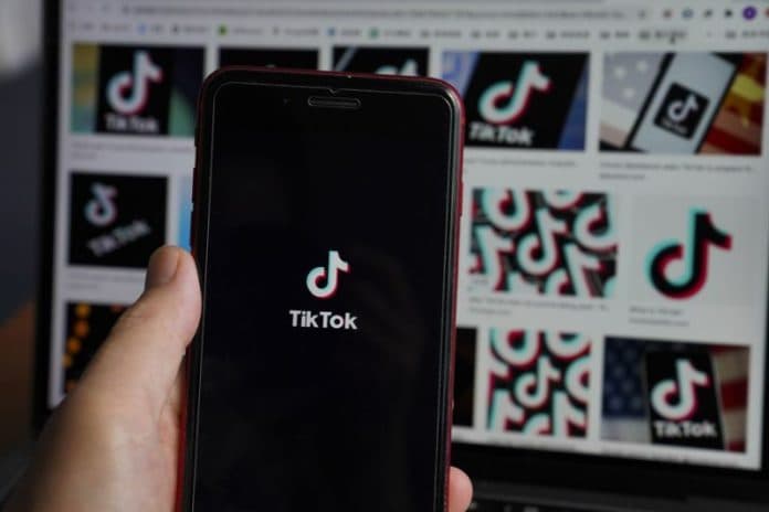 as_minta_bytedance_jual_sahamnya_di_tiktok