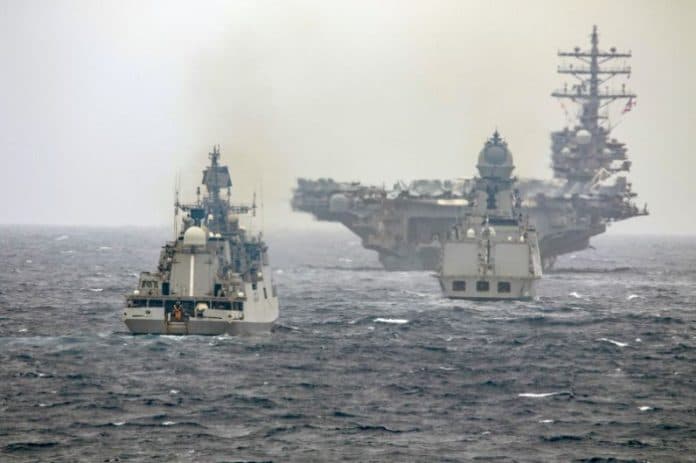 as_pindahkan_kapal_perangnya_ke_laut_merah